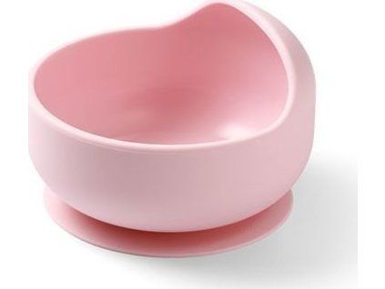 product 15486