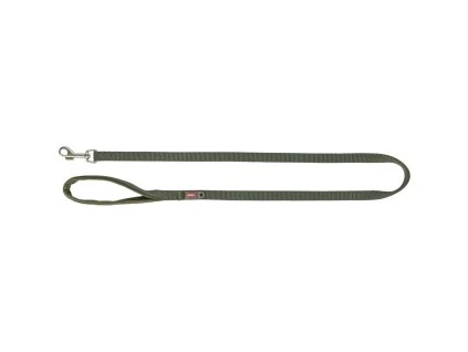 6b05f62bd711115819d96c69d9307a88