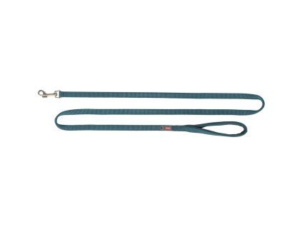 aee531b9380b2a02e2ab4ceb4f691eff