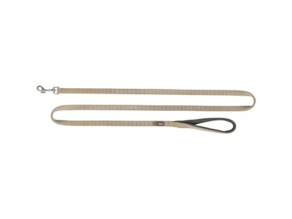 947ee202c0dbfd34de414a6c254b1475