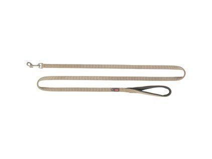 947ee202c0dbfd34de414a6c254b1475