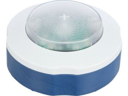 a9b142179fe6ac645384b4530d2c3320