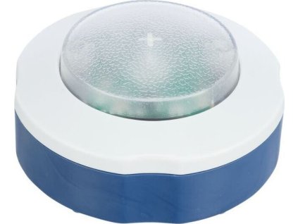 Náhradní tlačítko k # 32040 Dog Activity Memory Trainer 3.0 (RP 0,90 Kč)