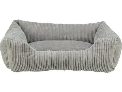 eaf85966e63f1a7f7f42b61ae4026694