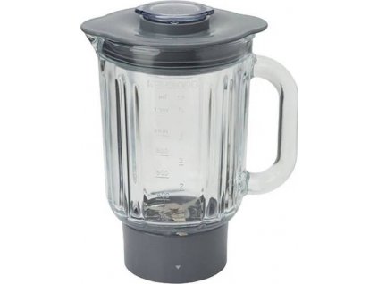 Kenwood KAP60.000GY