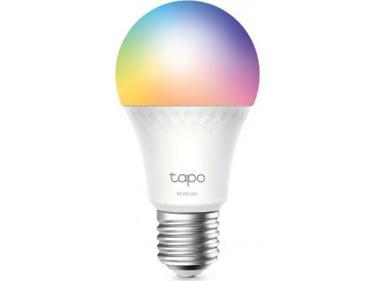 Tapo L535E main s