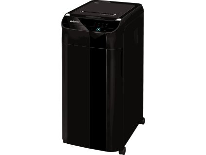 Fellowes Skartovač AutoMax 350 C