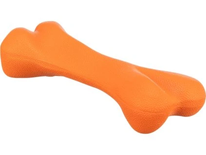 c2eec1f81cc9eb215fe5ef2c23c1b72d