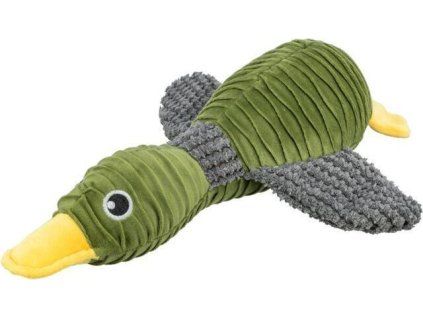 9c5e7d86b71910cfb32d0aefc9fe86f1