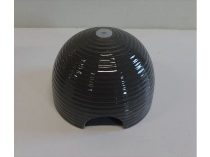 05b3fe90cb52125b7610768ce51ee943