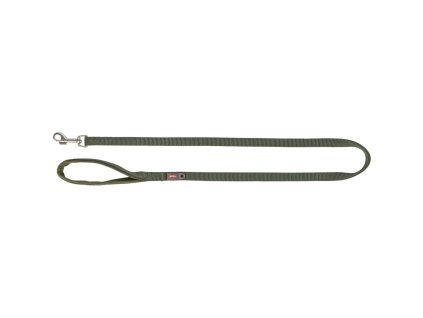 6b05f62bd711115819d96c69d9307a88