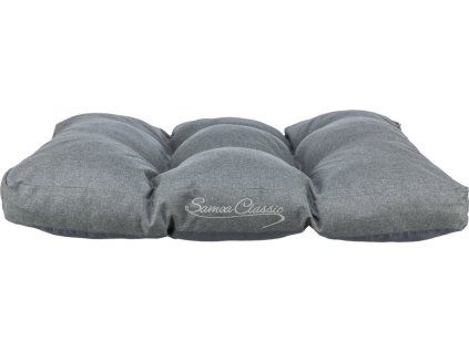 642833d52089d0af73588cd73f073c13