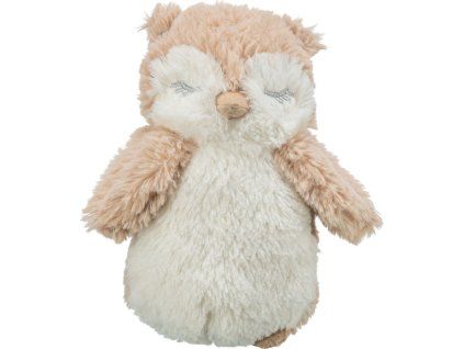 809d4392200e00bc3cca367ebc655be4