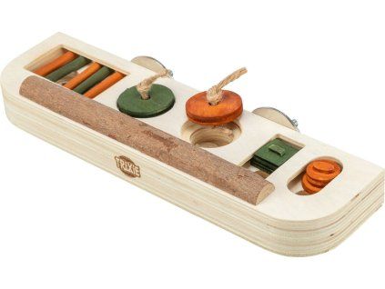 d5b80f270f304452ea44705cd82a3d3b