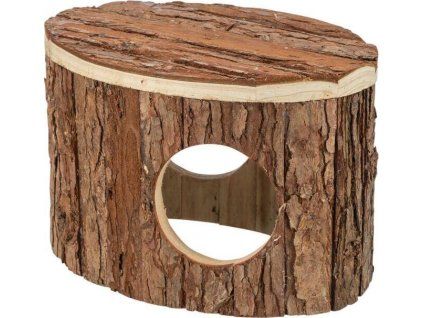 2e766601c6524918bd4e1fe00b8fc174