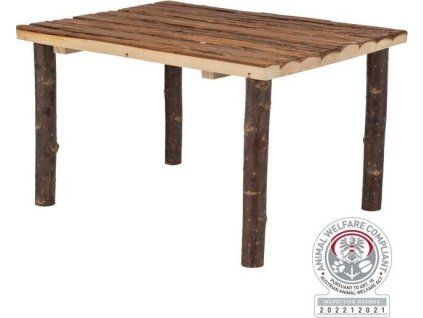 0145945c447e58bca7460a8d6d2f5574