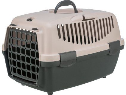 6d6d0c444d604ac610ec8c62af741eb8