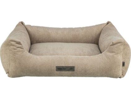 d74ae753e2d42690553bd225b0a0ff82