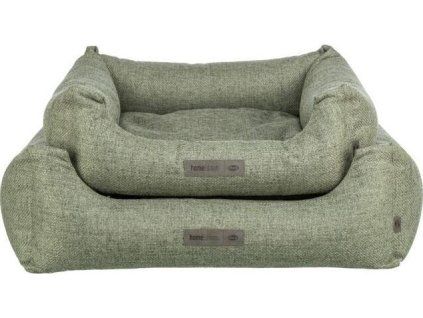 5e9e0cbefffe849286aad40a1998d419