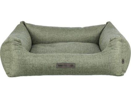 5835df4b866861aae75dbdad61b79f91