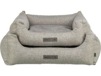 97f7934c994b0291b52f73fb32c8397b