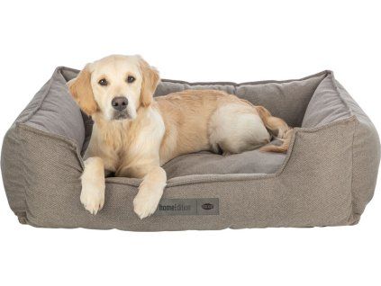 099141bb425b8dd3d01b0d671808b0da