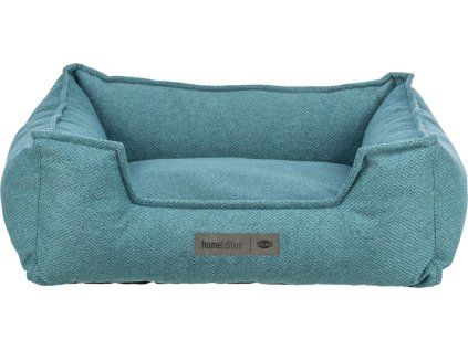 7883f82c017af8295029604496046d84