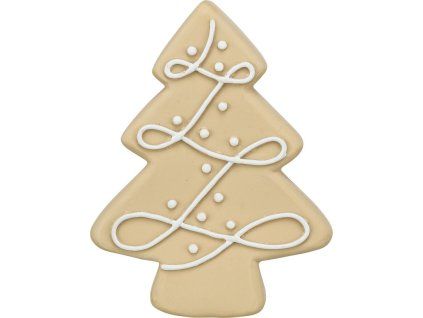 bfb5d61b4d268d0e20af5dae8c09b10b