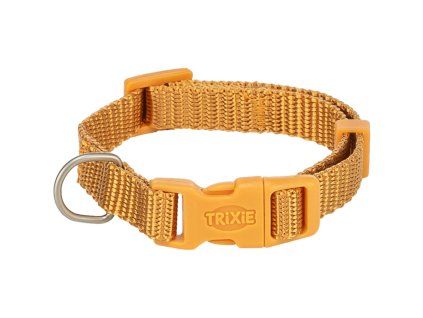 061f8ddee27d76fd802cc33dd2084372