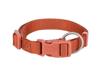 0480bcae99c6dce15a1777b25ef91981