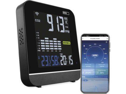 d3411a367b843ba28bd06c179618ec84