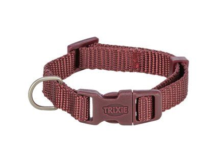 bb27fa024cb05205dc53817da0304aee