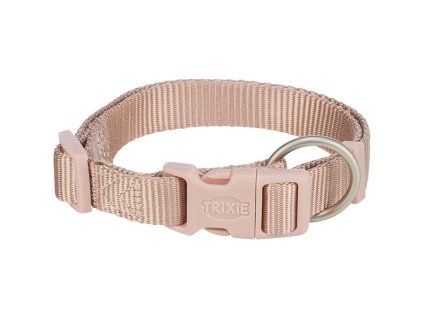 81b303c8bc993f34e2297a4c92b65ecb