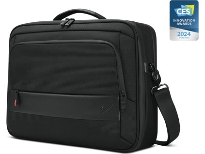 ThinkPad Professional 16-inch Topload Gen 2