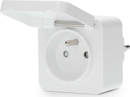 adb8150ba4d1a9fdb75942ba0a6979e7