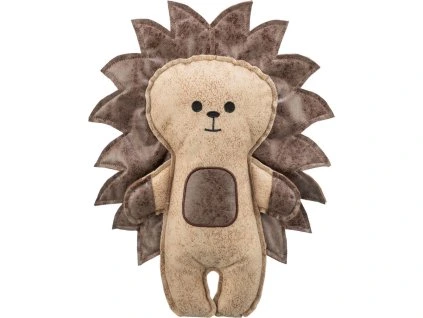 d3f32a46d0e972946c4d372d776b7a55