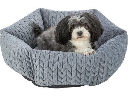 4b4ec44eb2ee6976ff9dfe655c2ad76a