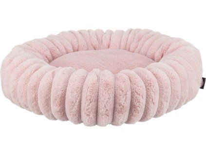 1af74d75f594b9fab6936685aa2f144e