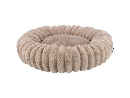 910783db30a4ef66b617ac9e11f13282