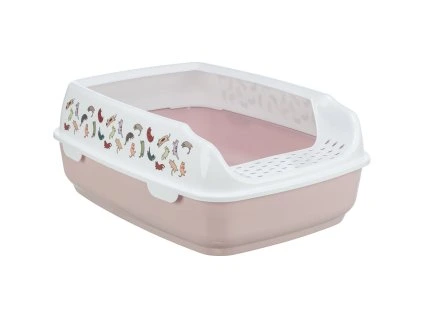 1d473aeea6f5bc29fef820ab537ff16a