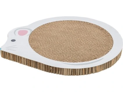 5ef31abdbf49177fa3664527080b92b4