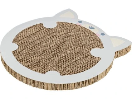 167864b7b295fe7478cde960b7ed7ca9