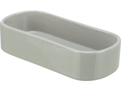 1a104147dcaa10187e899280d00c6b73