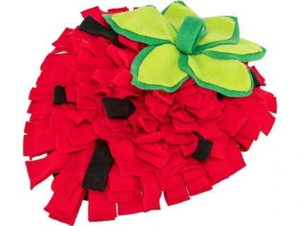 f9dd1fd7e0b5e8df22bbc378859a66b4