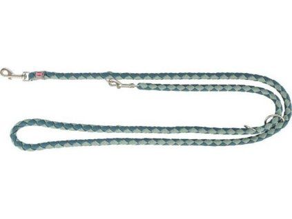 6a58131fdb8be72602a44935848bd9da