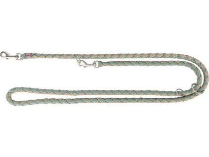 fc5c7f6d265f286519d0a555282d4890