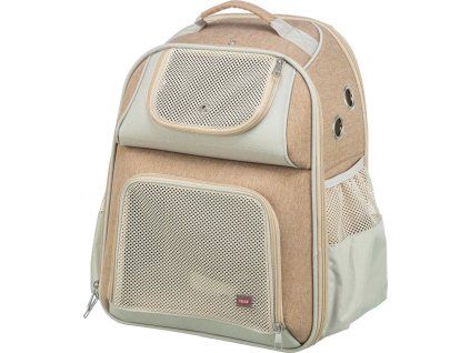 e364b926026bd41f73893b08f7d97d5f