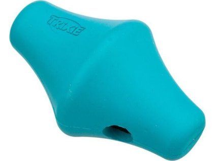 993f5e1ed0a2c2e451321a8ae80c640b