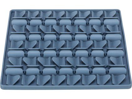 75bd8794b881ce4d14298b52f8c7042b