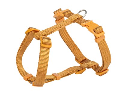 H-postroj PREMIUM, kari